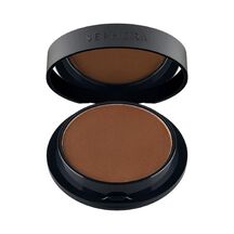 BEST SKIN EVER MATTE POWDER FOUNDATION (BASE EN POLVO MATTE)